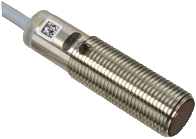 257827 PEPPERL+FUCHS Optical Sensors