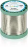 5552941520 Felder Solder Wires