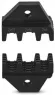 1200299 Phoenix Contact Machines and Spares