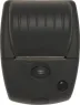 A 1488 METREL Labeling Devices, Printers