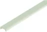 0485400000 Weidmüller Terminals Accessories