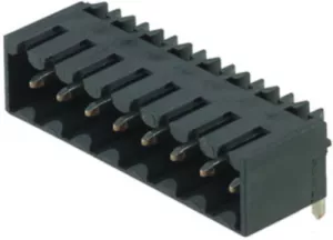 1761554002 Weidmüller PCB Connection Systems
