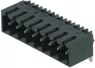 1761604001 Weidmüller PCB Connection Systems