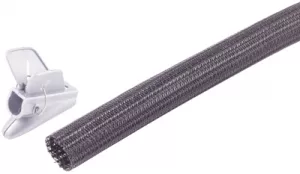 BS18-35375 shiverpeaks Braided Sleeving