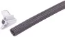 BS18-35065 shiverpeaks Braided Sleeving