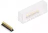 10063499 Fischer Elektronik PCB Connection Systems