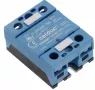 SON845040 Celduc Relais Solid State Relays
