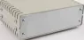 1402BV Hammond General Purpose Enclosures