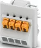 1474479 Phoenix Contact PCB Terminal Blocks