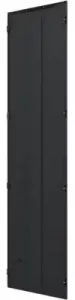 21630-553 SCHROFF Accessories for Enclosures
