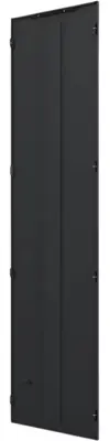 21630-553 SCHROFF Accessories for Enclosures