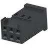 281839-3 AMP PCB Connection Systems