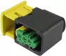 3-1418448-1 TE Connectivity Automotive Power Connectors