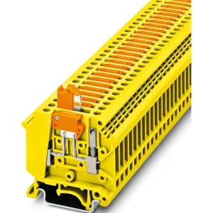 3048551 Phoenix Contact Series Terminals