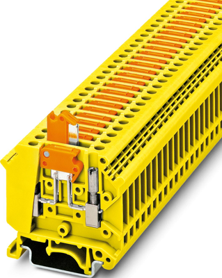 3048551 Phoenix Contact Series Terminals