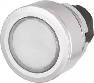 46-2234.4FK0.000 eao Actuators, Signal Elements and Front Elements