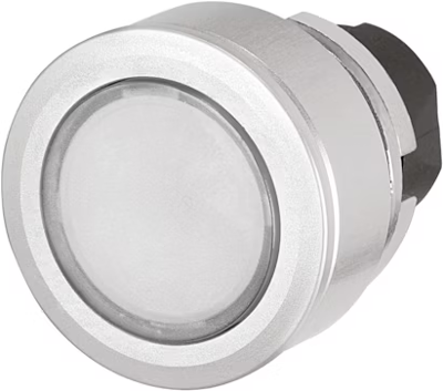 46-2234.4FK0.000 eao Actuators, Signal Elements and Front Elements