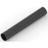 4344156001 Raychem Heat Shrink Tubing