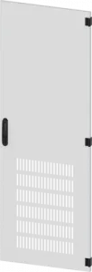 8MF1860-2UT14-1BA2 Siemens Accessories for Enclosures