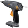 MOBILEGLUE 3011 FS Steinel Glue Guns