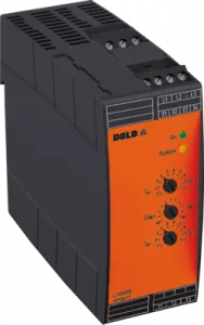 0066471 DOLD Soft Starters, Braking Devices