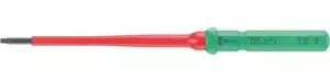 05006533001 Wera Screwdrivers, Bits and Bitholders