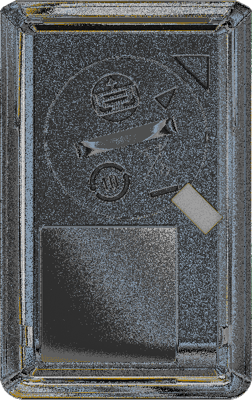 0572 1742 02 Testo Data Loggers Image 3