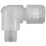110920 Riegler Fittings and Accessories