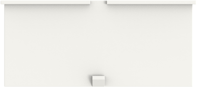 2-1969604-4 TE Connectivity PCB Connection Systems Image 3