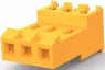 3-640599-3 AMP PCB Connection Systems