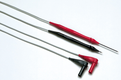 FLUKE TL40 Fluke Test Leads