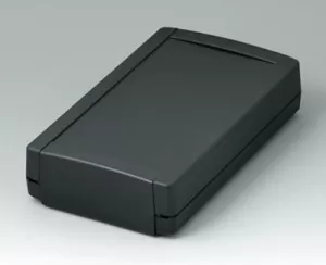 B1075369 OKW General Purpose Enclosures