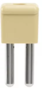 0270960000 Weidmüller Terminals Accessories