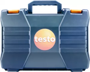 0516 4900 Testo T&M Accessories and Spares