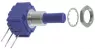 93A1A-B24-A10L Bourns Electronics GmbH Potentiometers