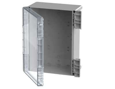 96027675 Bopla General Purpose Enclosures Image 2