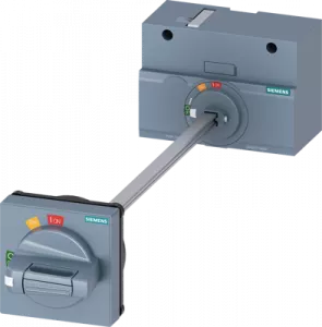 3VA9257-0FK61 Siemens Switches Accessories