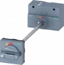 3VA9257-0FK61 Siemens Switches Accessories
