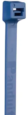 PLT2S-C186 Panduit Cable Ties Image 5