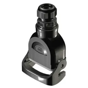 19433100757 Harting Housings for HDC Connectors