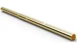 H111CR Feinmetall Accessories for Contact Probes