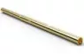 H111CR Feinmetall Accessories for Contact Probes