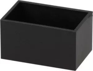1596B110-10 Hammond General Purpose Enclosures