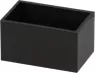 1596B110-10 Hammond General Purpose Enclosures
