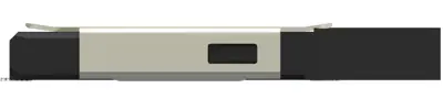 1932768-1 TE Connectivity Card Connectors Image 2