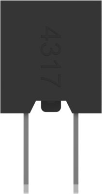 2314822-6 AMP PCB Connection Systems Image 2