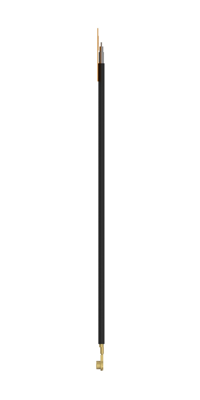 2344656-2 TE Connectivity Antennas Image 2