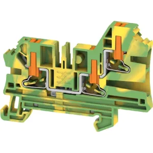 2847750000 Weidmüller Series Terminals