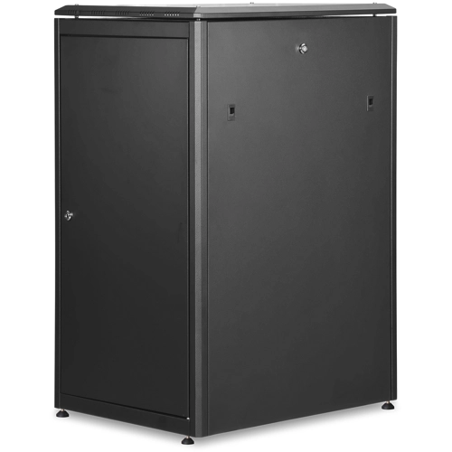 DN-19 22U-6/8-B-1 DIGITUS Switch Cabinets, server cabinets Image 4