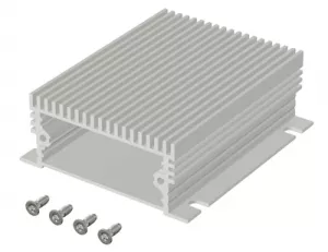 97453080.HMT1 Bopla General Purpose Enclosures